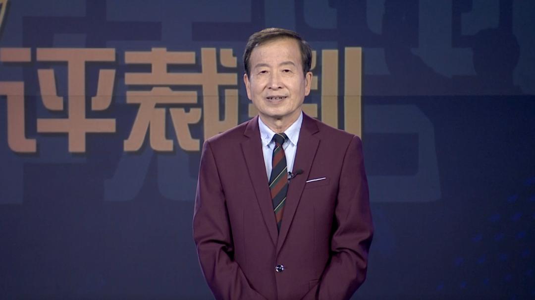 5.20之夜，缘何球场*力暴**升级？