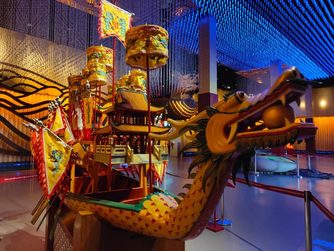 oppo主摄镜头焦段,oppo主摄参数