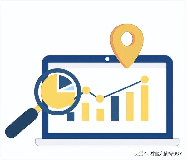 指数投资深度分析,指数投资最完整的知识