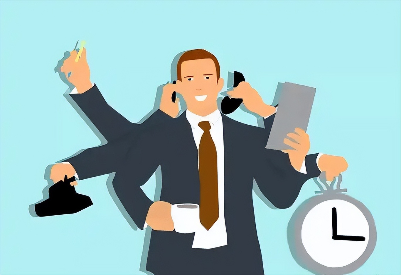 外贸销冠窍门课,外贸销冠成交经验分享