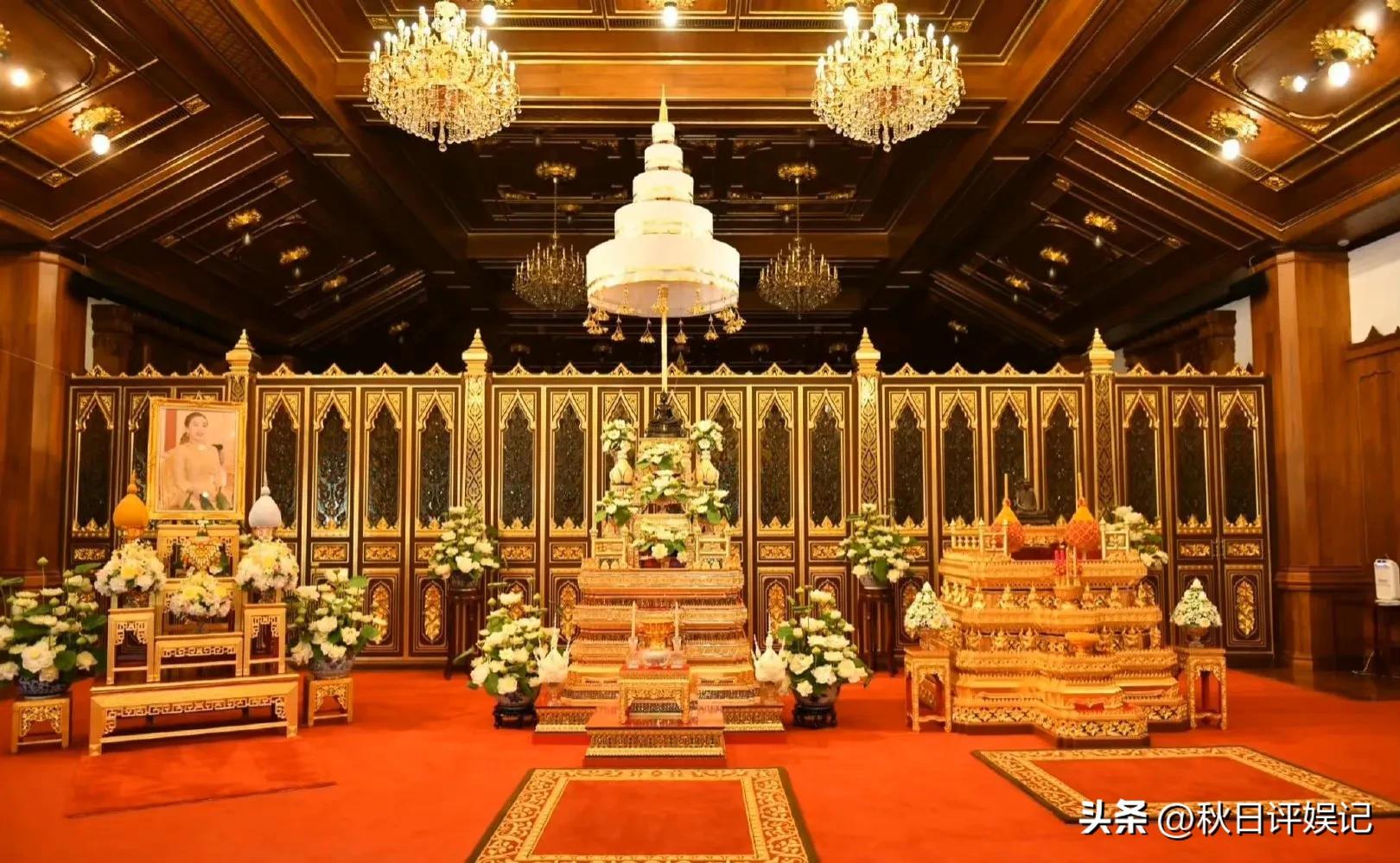 米歇尔自曝轻度抑郁,米歇尔爆料