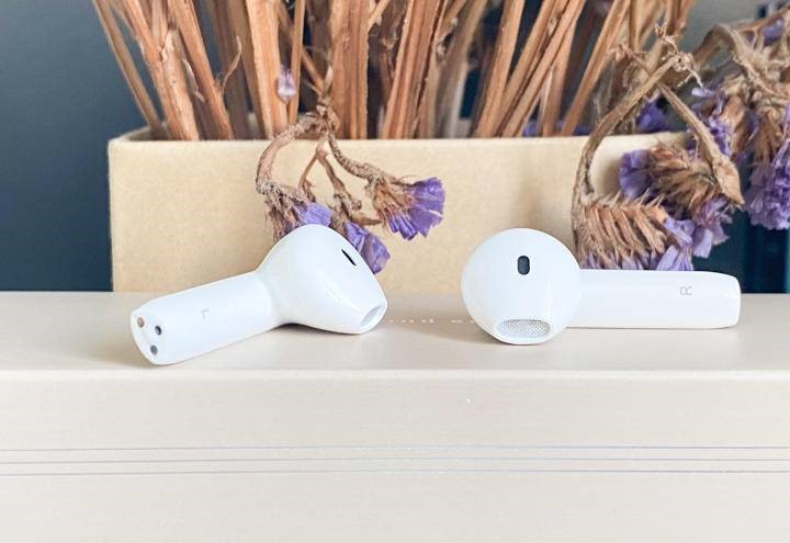 韶音骨传导耳机OpenFit测评,韶音openfit开放式耳机实测