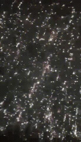 俄罗斯最新铝热弹,俄罗斯反常现象