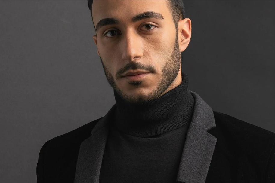 人类没有到绝经年龄会不会绝经,男人多少岁才不容易出轨了