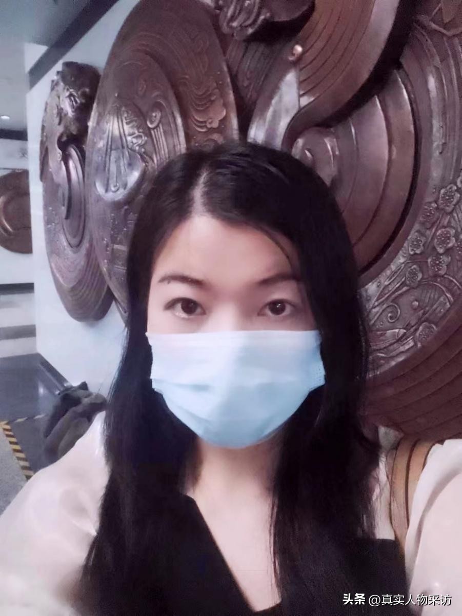 5年创业从亏钱到赚钱,创业逆袭开公司年入千亿故事