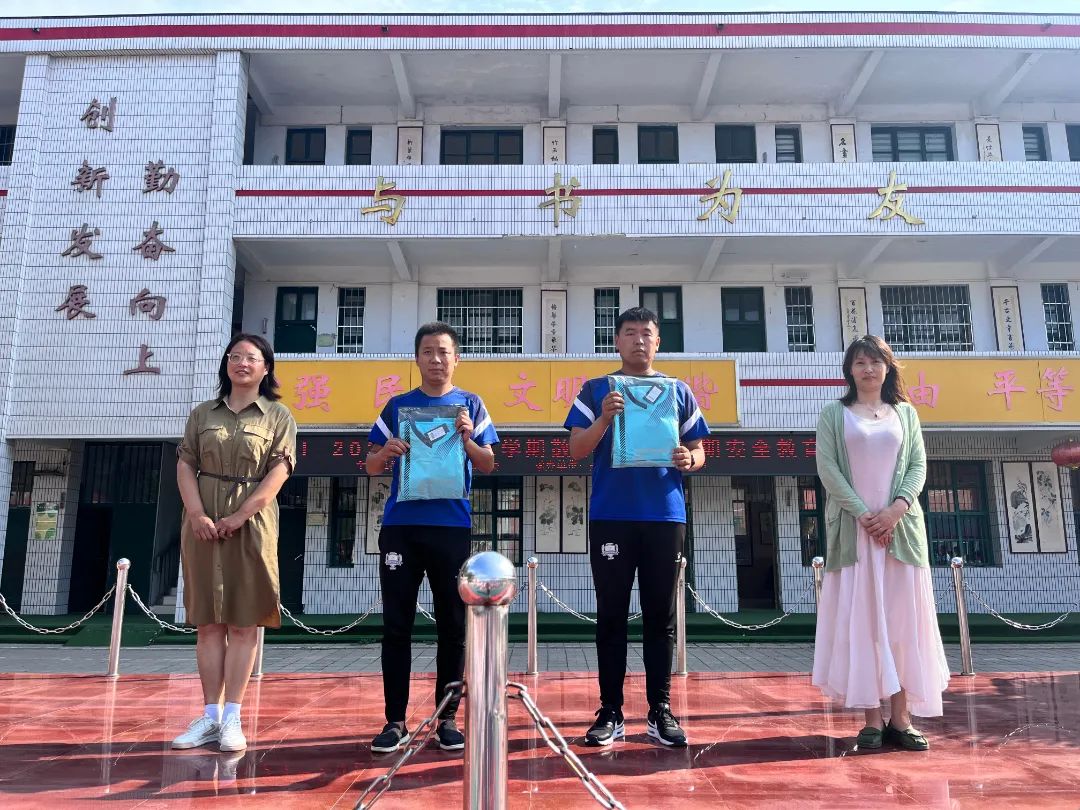 校园足球五育并举方案,五育融合校园活动