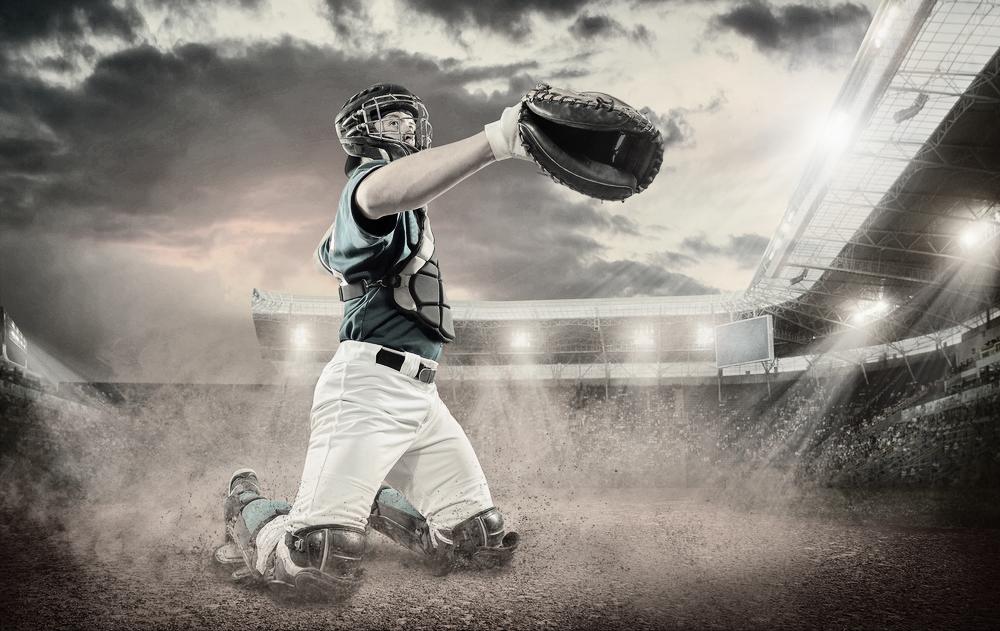 中国棒球实力,中国棒球崛起