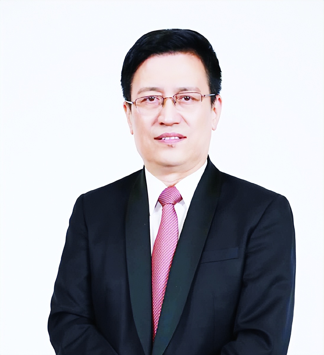 全国专家来南阳大型义诊送健康——5月10日至19日，活动等您来参加