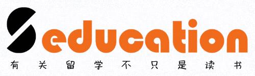 体育比赛场上的不公平,体育比赛场上的不公平裁判怎么办