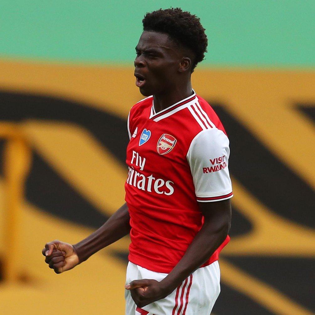 哈兰德1.8个亿,哈兰德三冠进几个球