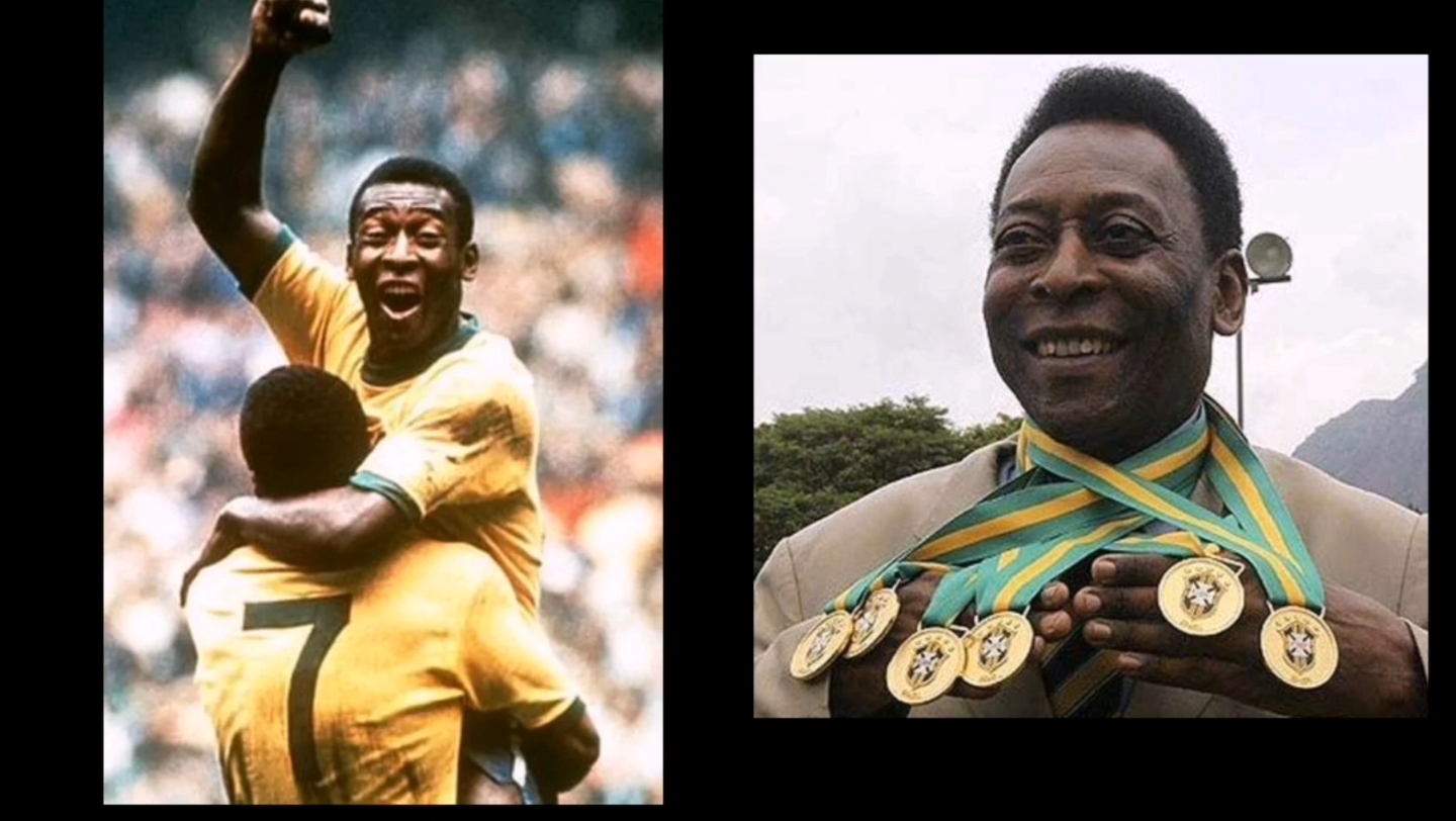 足坛最强十大球员,足坛现役五大球星80后