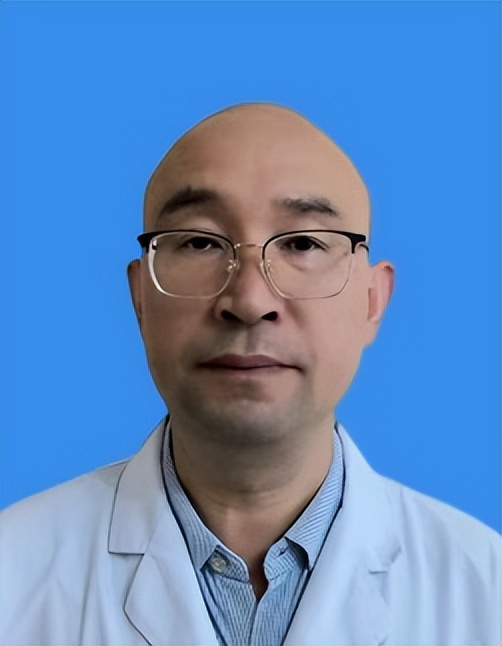 医心为民晚会,医心为民活动计划