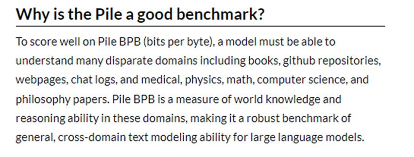 ChatGPT模型开源,国内自研类chatgpt开源模型