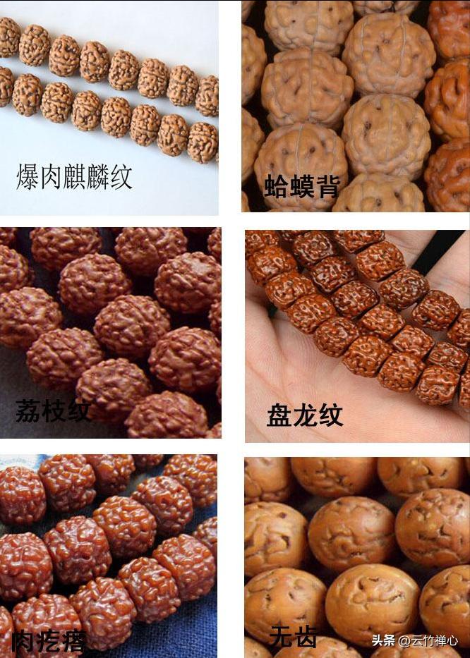 小金刚菩提子怎么盘快速变红,小金刚菩提子讲解