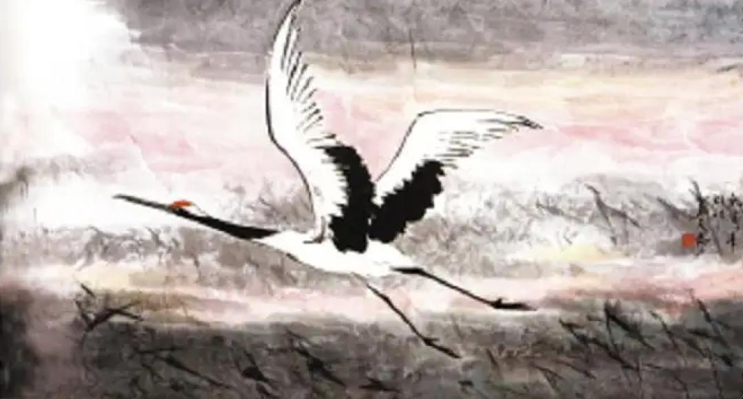 蓝天野姜子牙封神榜出场第几集,蓝天野版封神榜姜子牙和老婆