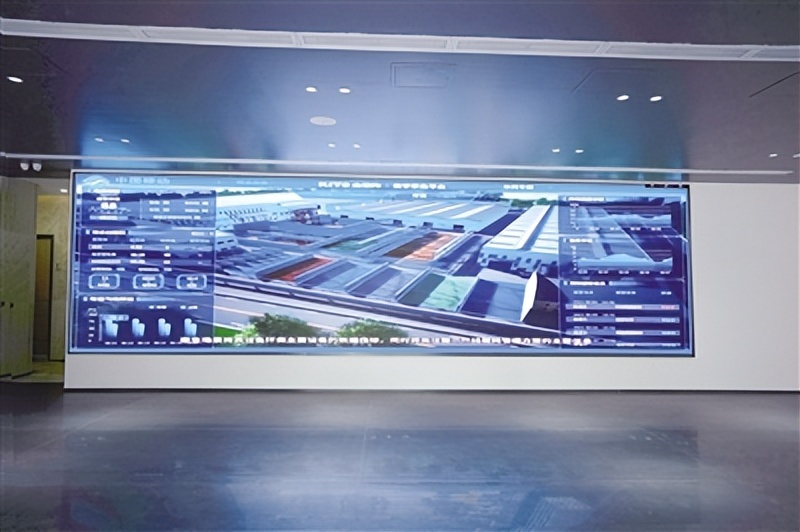 佛山金意陶陶瓷有限公司,广东金意陶陶瓷集团有限公司