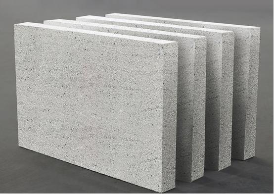 eps复合岩棉板,微孔保温岩棉板