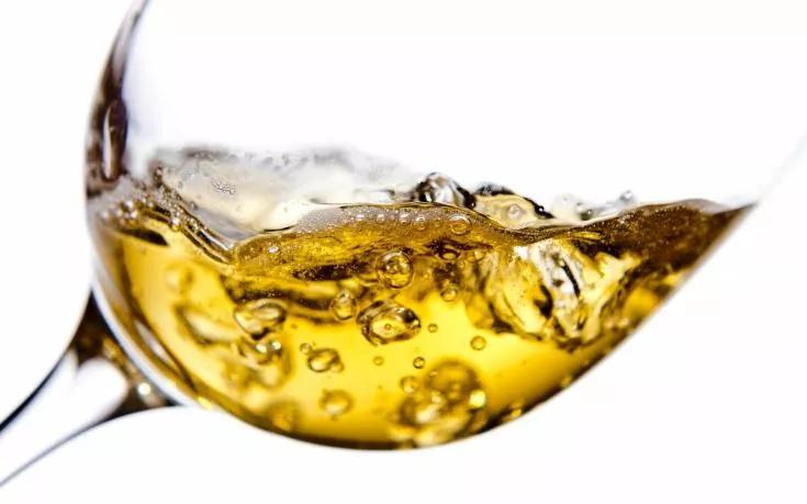 不同类型葡萄酒的最佳饮用温度,葡萄酒为什么要控制温度