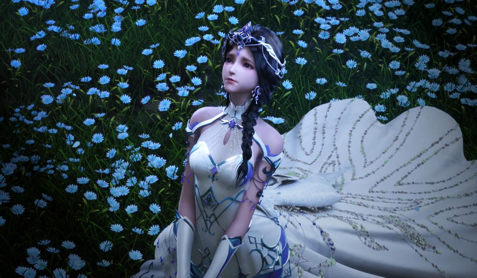 唐家三少神印王座在哪里看,神印王座是唐家三少最好的一本书