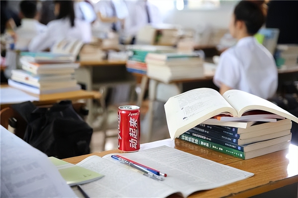 传递正能量高考倒计时,高考倒计时正能量