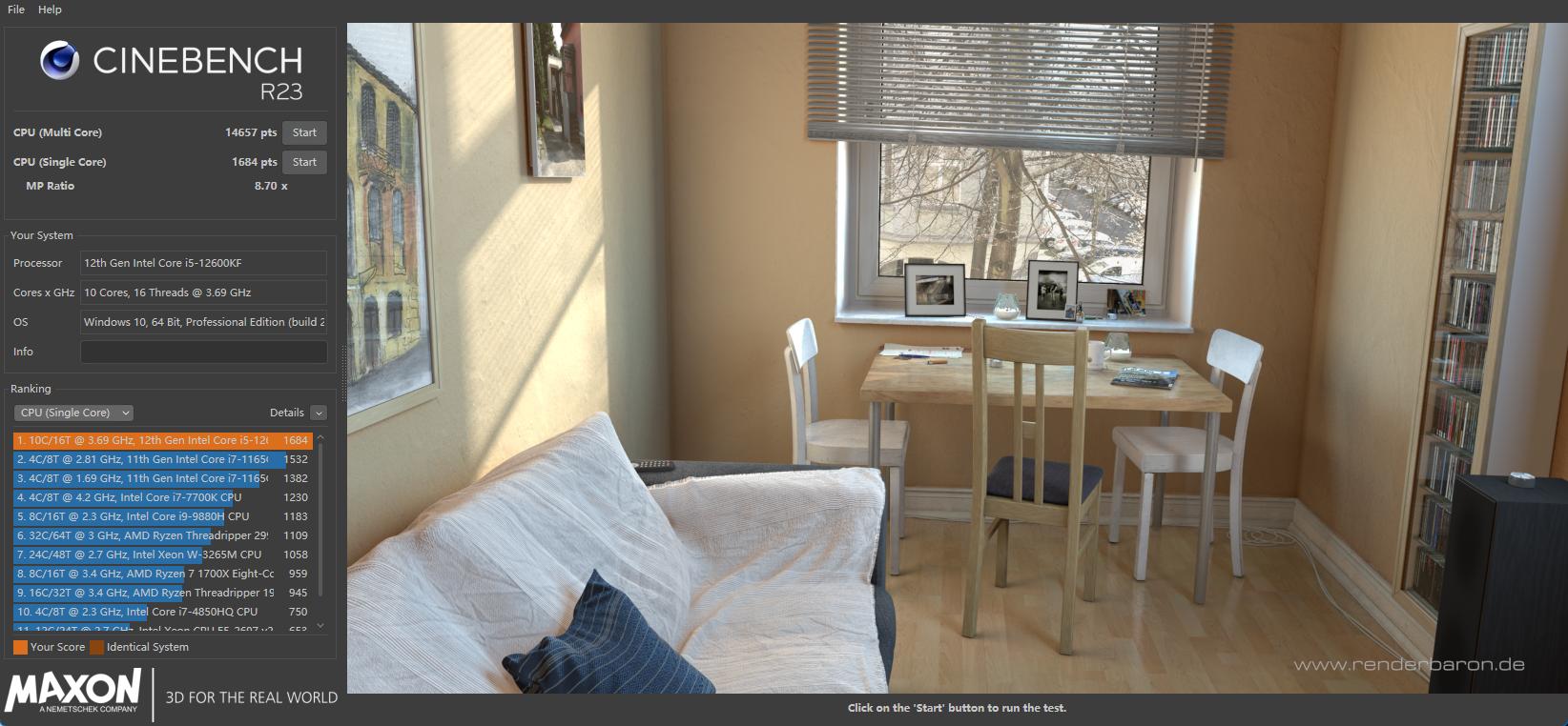 618恰逢显卡价格回落,聊一聊我的台式机升级清单