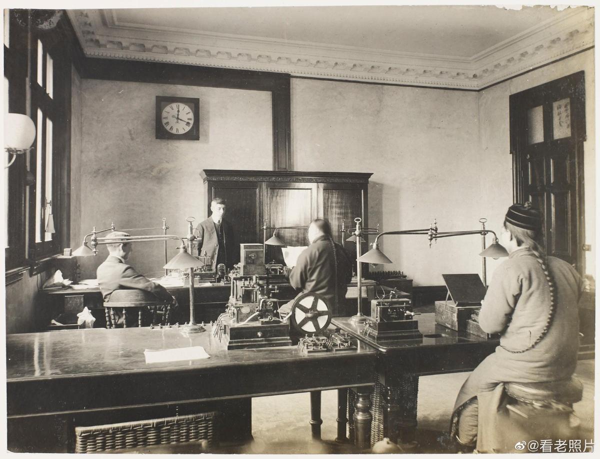 万恶旧社会穷人图片,旧社会老照片高清图片