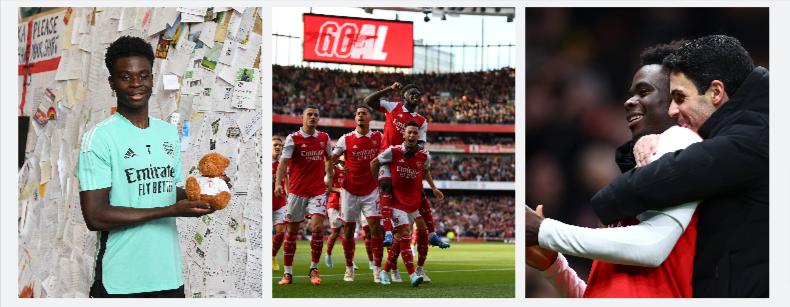 阿森纳续约奥巴梅扬,阿森纳续约c罗