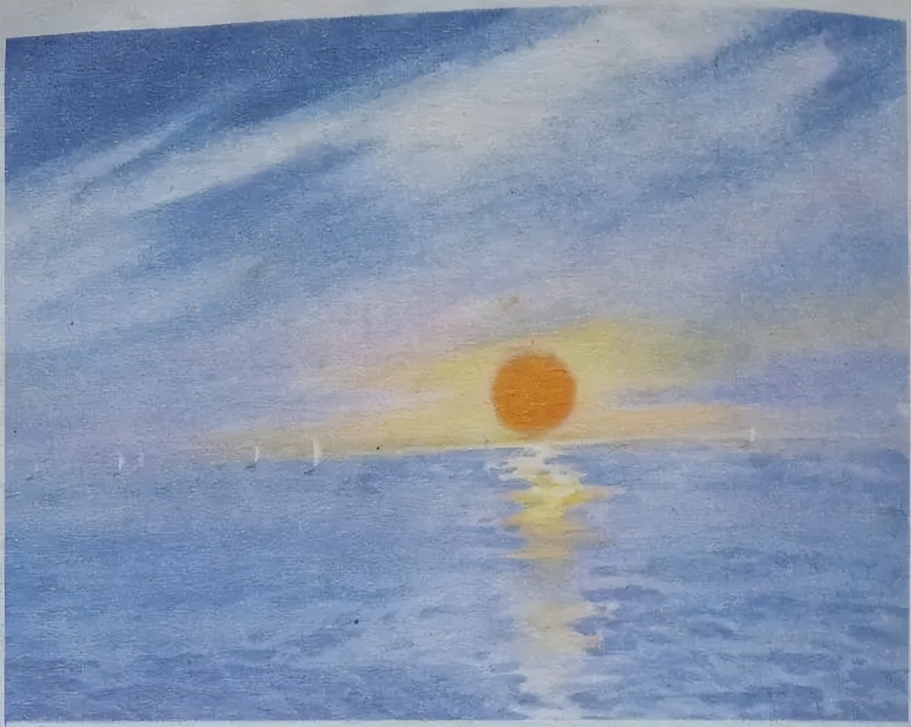 小学数学课本插图引公愤,数学教材插图引争议图片纹身