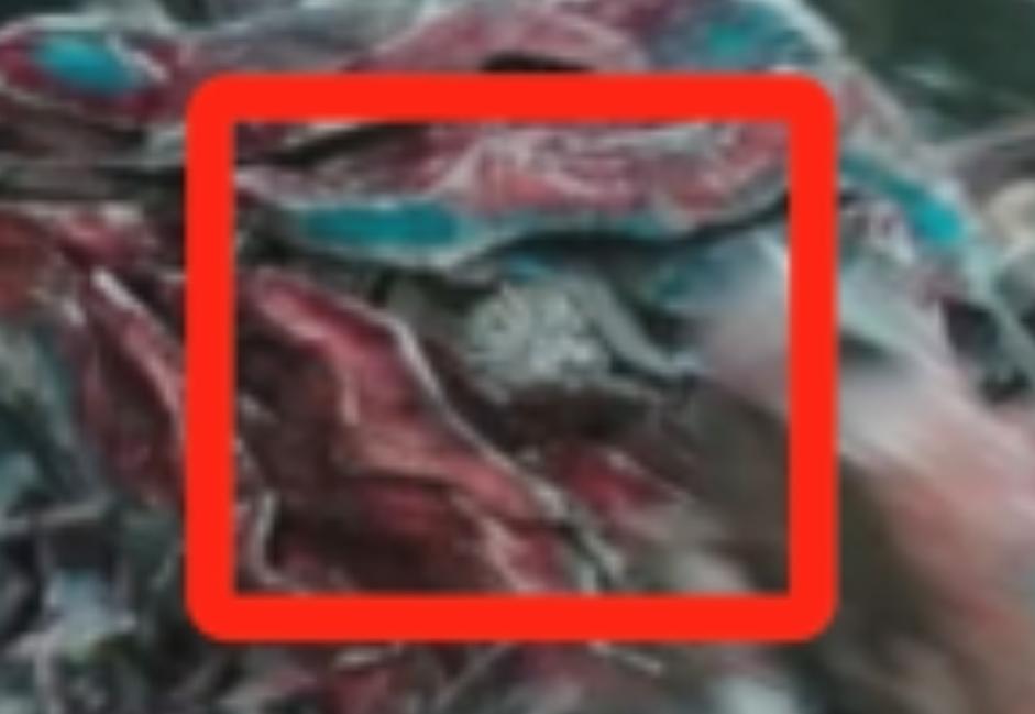 超能勇士崛起口碑,超能勇士崛起时间线