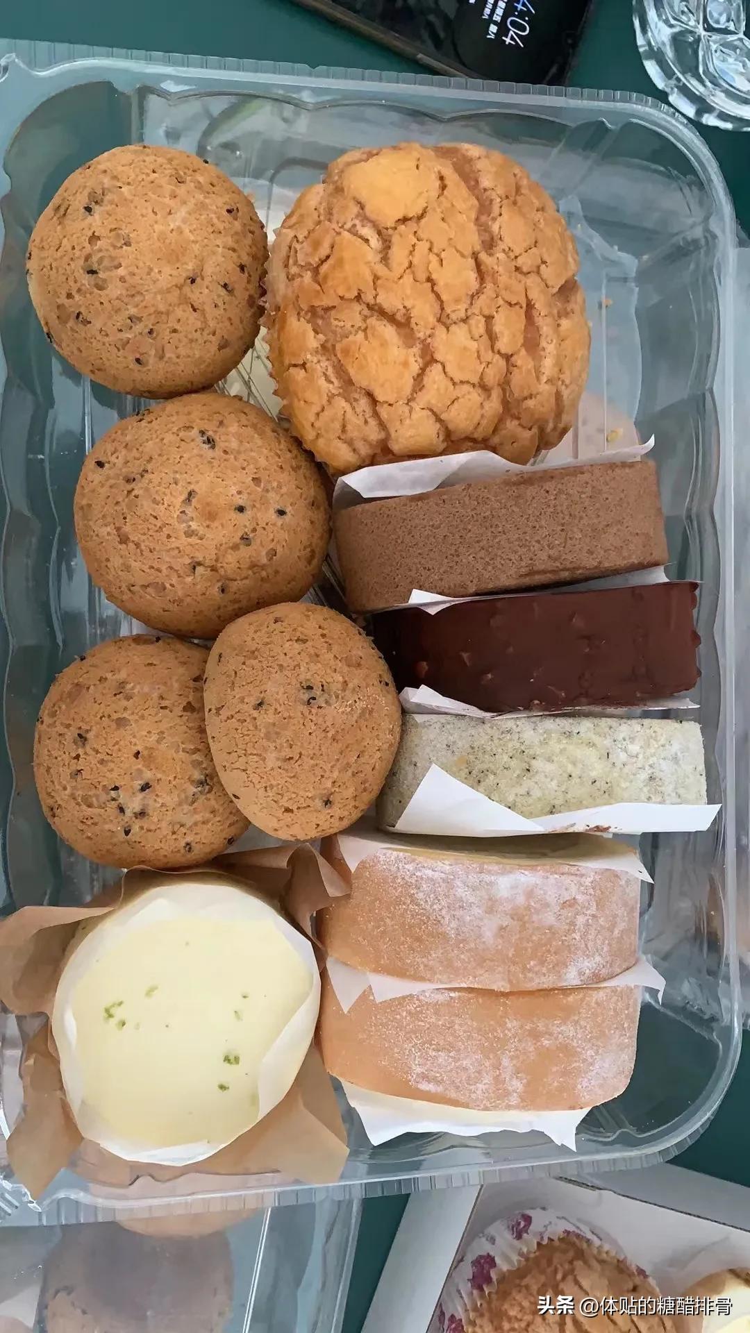 山姆会员代购,山姆代购为什么价格便宜