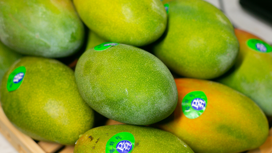 吃喝玩一体的天然温泉酒店,银河天然温泉洗浴和汗蒸