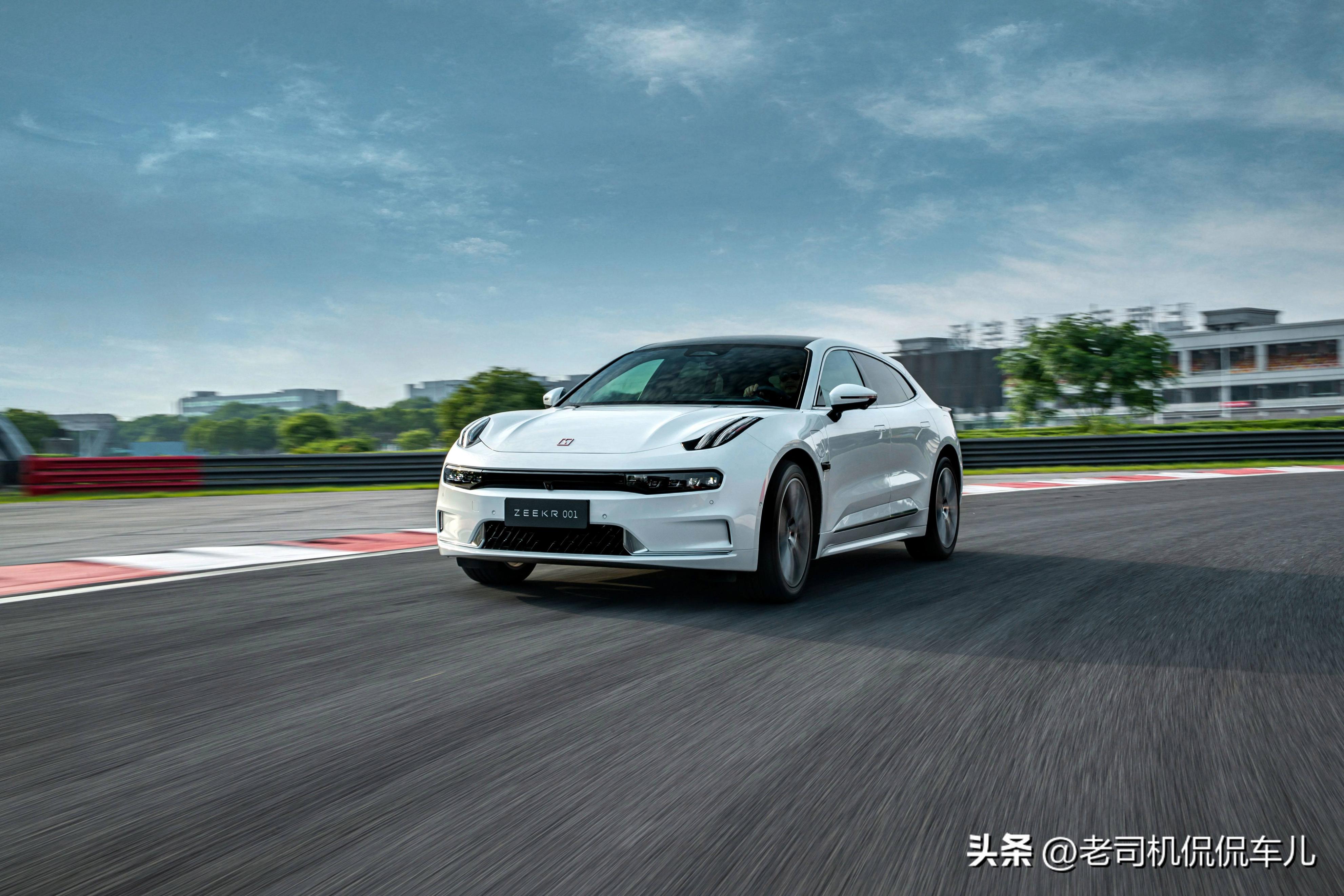 将要买车的人有哪些建议,给即将买车人的十点忠告