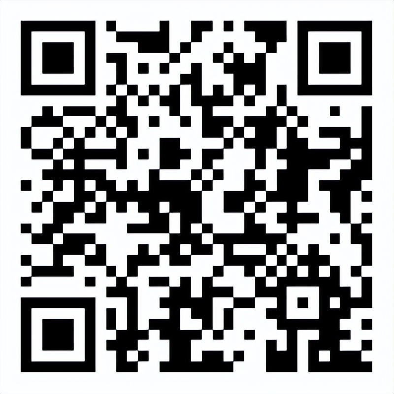 常熟本科就业补贴政策,各市吸纳毕业生就业创业优惠政策