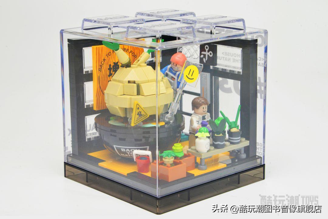 鏄綘鍚戝線鐨勪紤闂茬敓娲诲悧,鏄綘鍚戝線鐨勪埂鏉戠敓娲诲悧