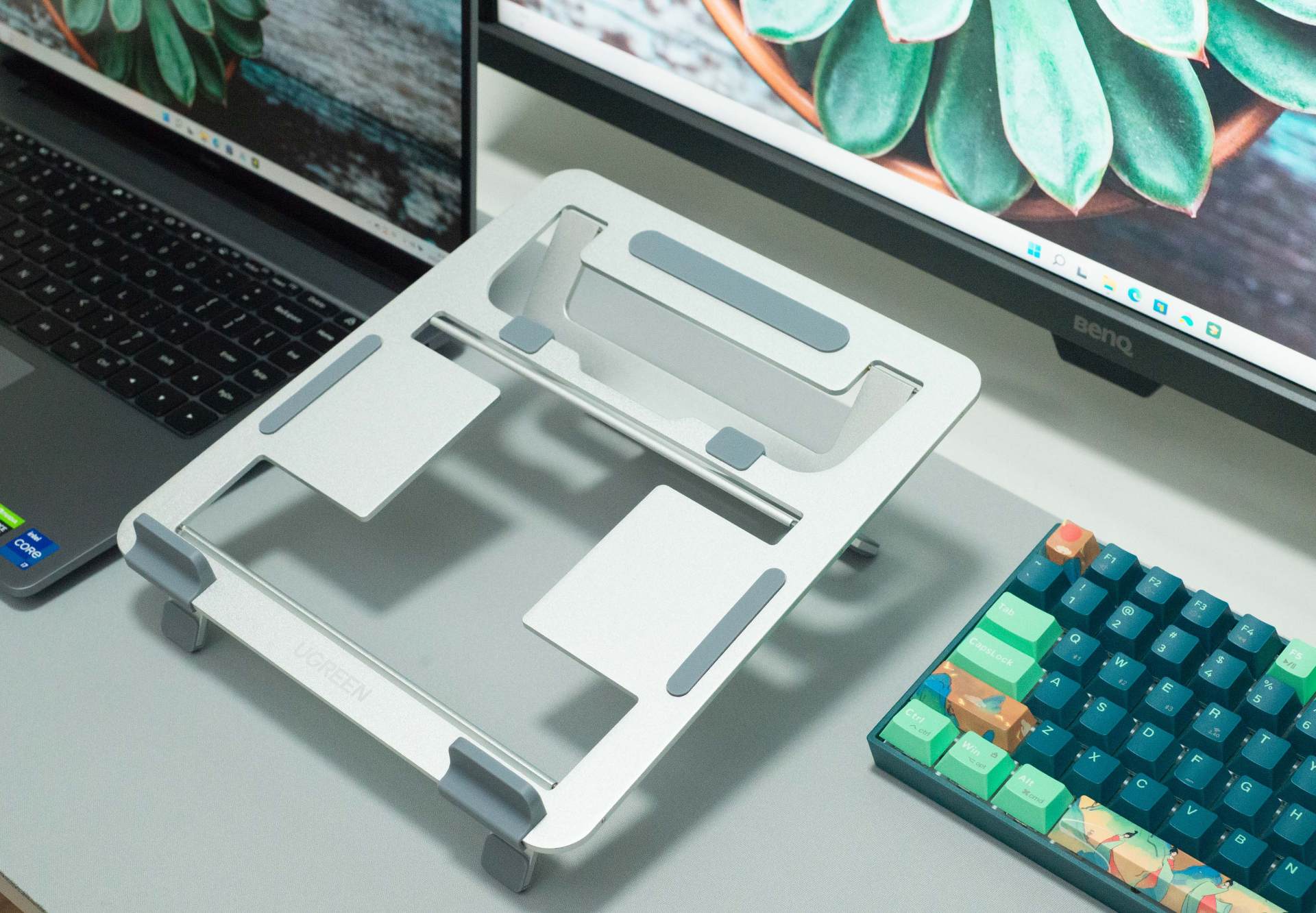 推荐几款数码好物,办公数码好物排行榜