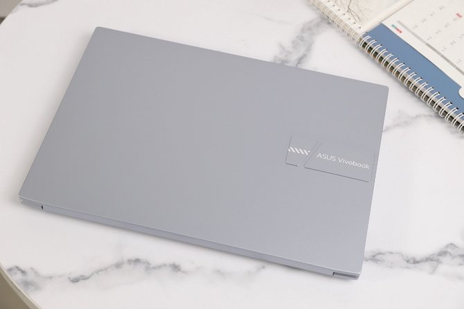 华硕无畏pro14标压锐龙版评测蓝色,华硕无畏pro14锐龙版笔记本评测