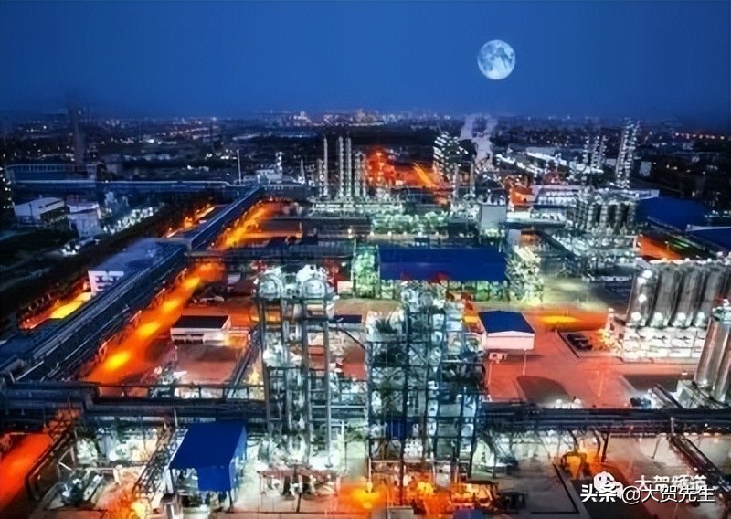 兰州行政区划调整方案市政府,兰州区划调整最新消息