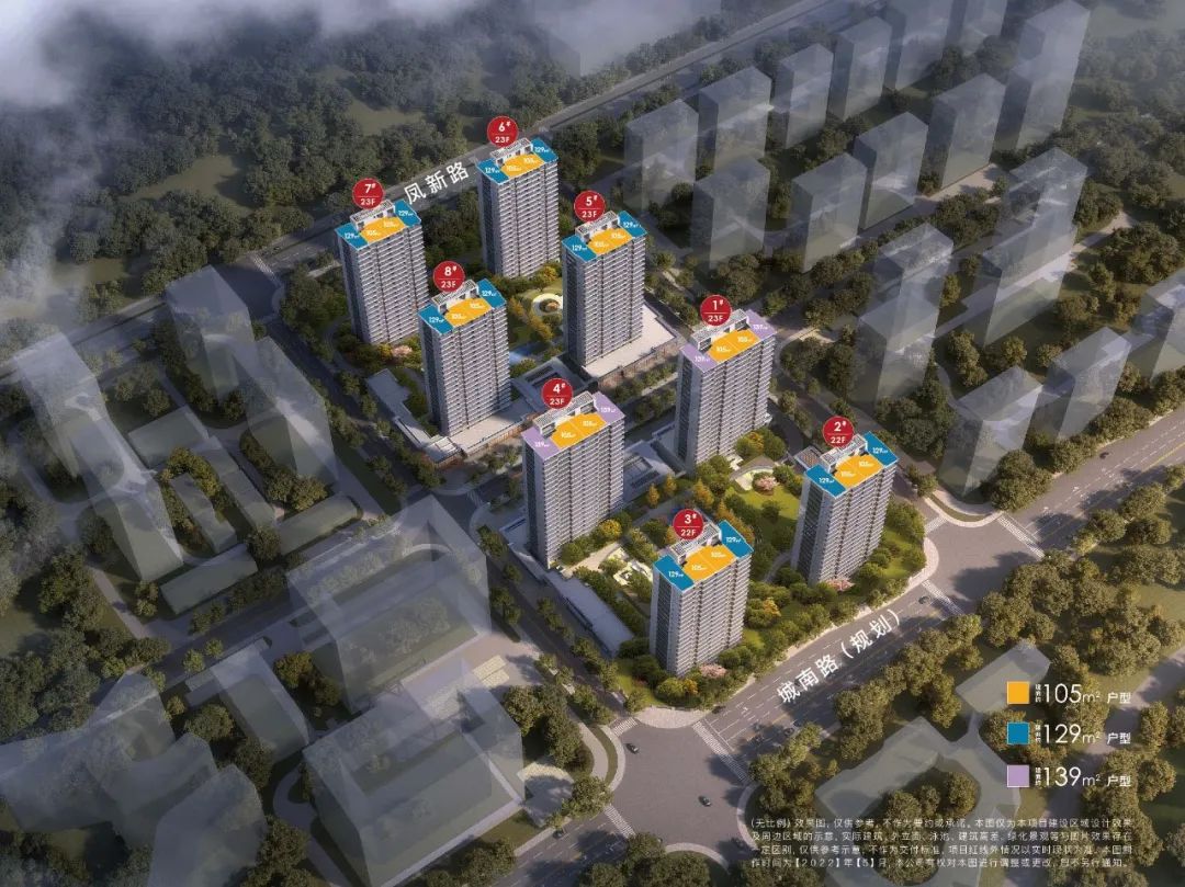 杭与城和杭珹未来中心哪个好,杭与城和杭珹未来中心对比