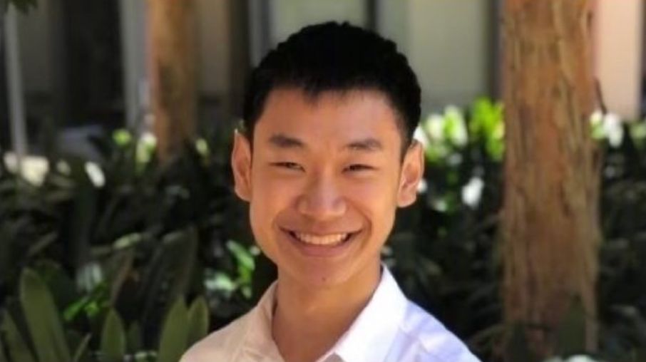 如何用chatgpt辅助小学生学习,chatgpt辅助学生学习