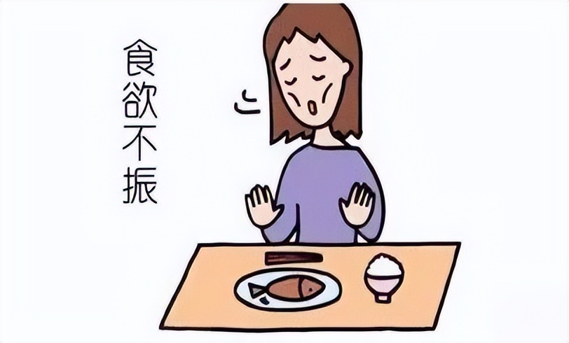 腹痛,是阑尾还是胃肠炎?