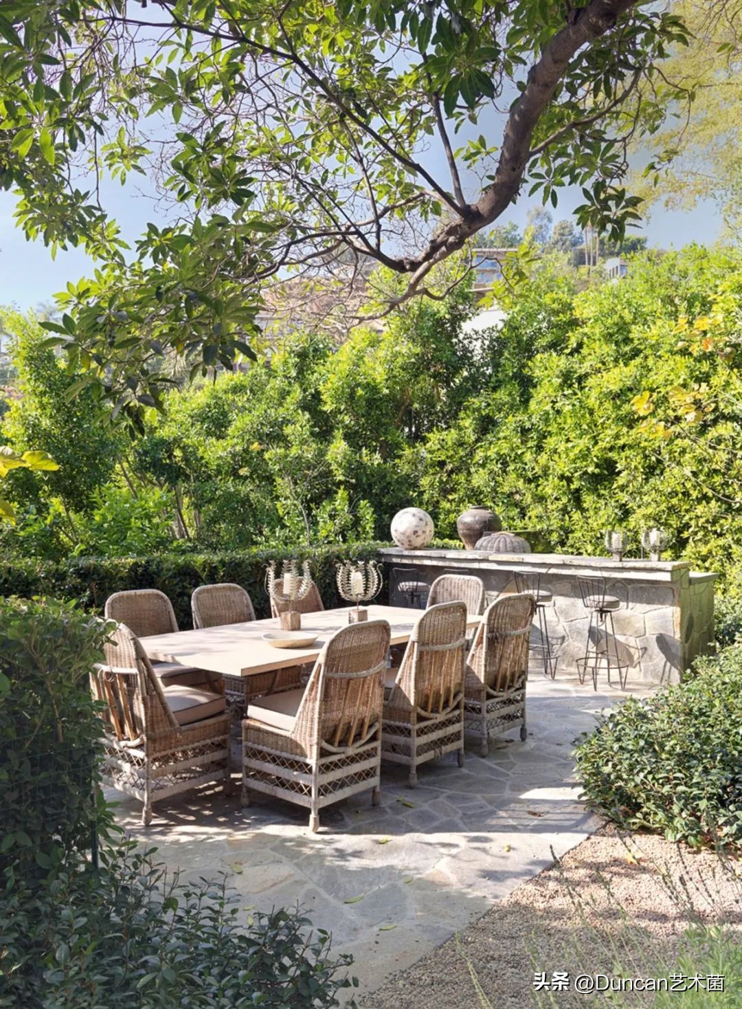 法国著名房屋设计师,法国设计师室内设计