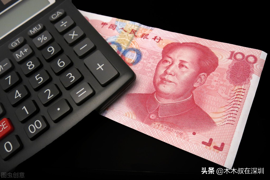 深高速是指哪条高速,粤高速与深高速比较