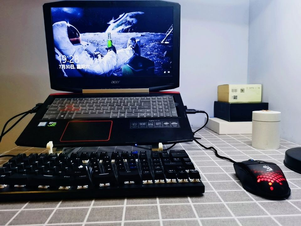 双飞燕血手幽灵鼠标q81升级版,血手幽灵鼠标怎么彻底关闭后台