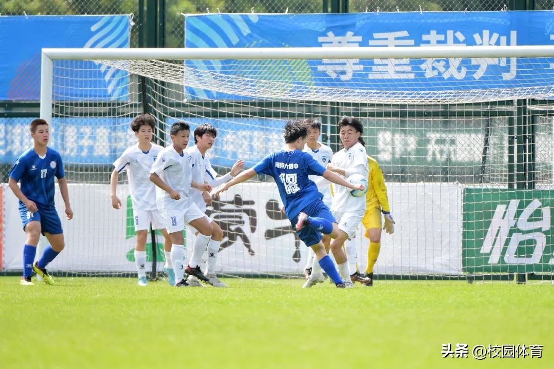 2024中青赛u17组全国总决赛名单,2024第三届中青赛u17总决赛