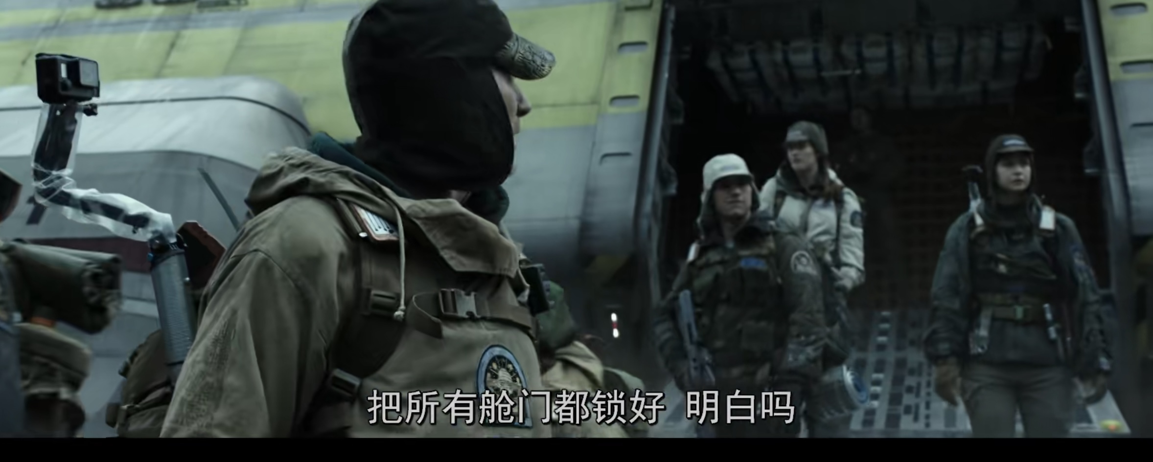 联想来酷leccop1投影仪测评,联想来酷p1智能投影仪测评效果