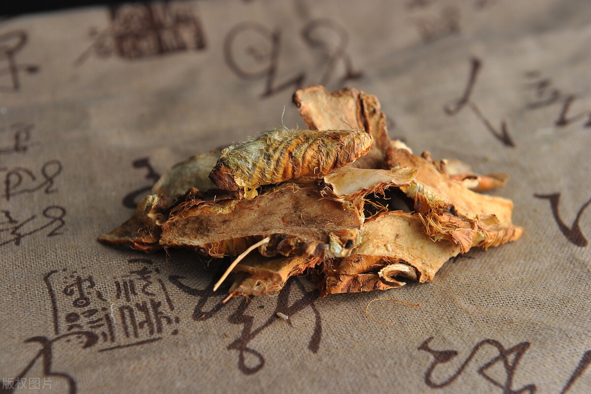 张锡纯方子一钱是多少克,张锡纯治结节方子