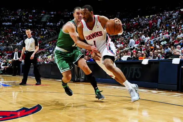 零基础如何快速练好运球,不会运球怎么练运球又快又稳