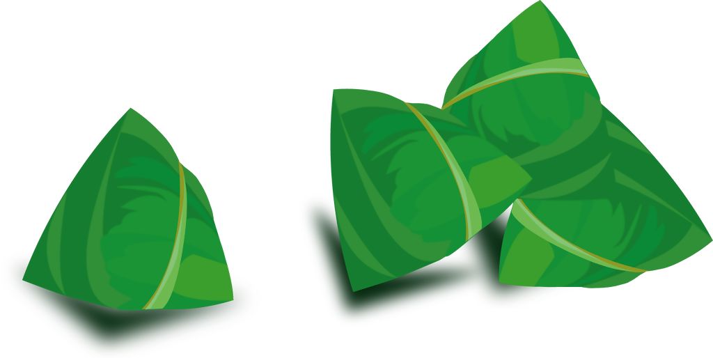 初二朱家慧《味道》