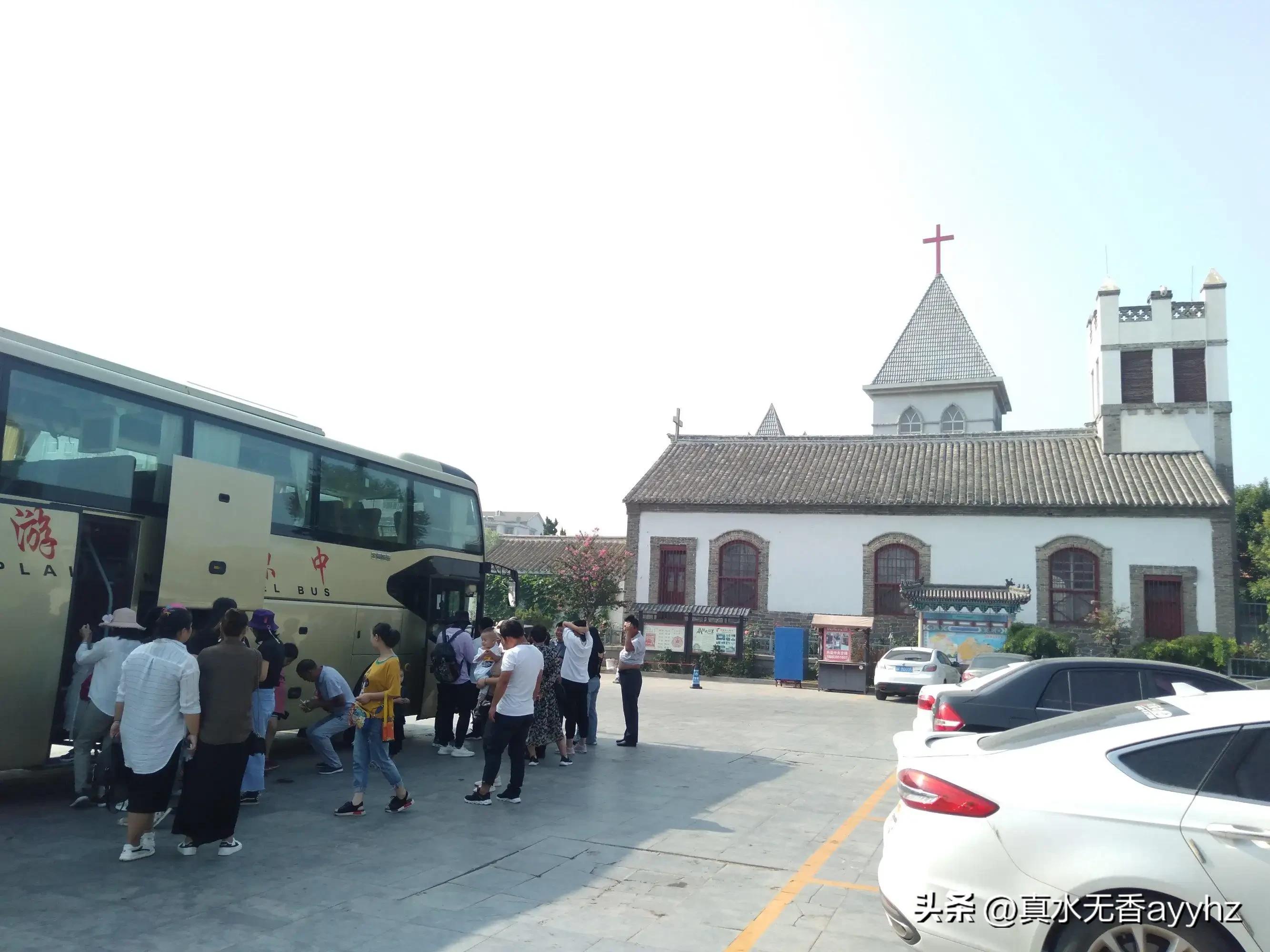 观海听涛见贤思齐,观海听涛赏明月