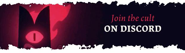 每日Steam折扣：永劫无间、女神异闻录5、咩咩启示录、加油站大亨